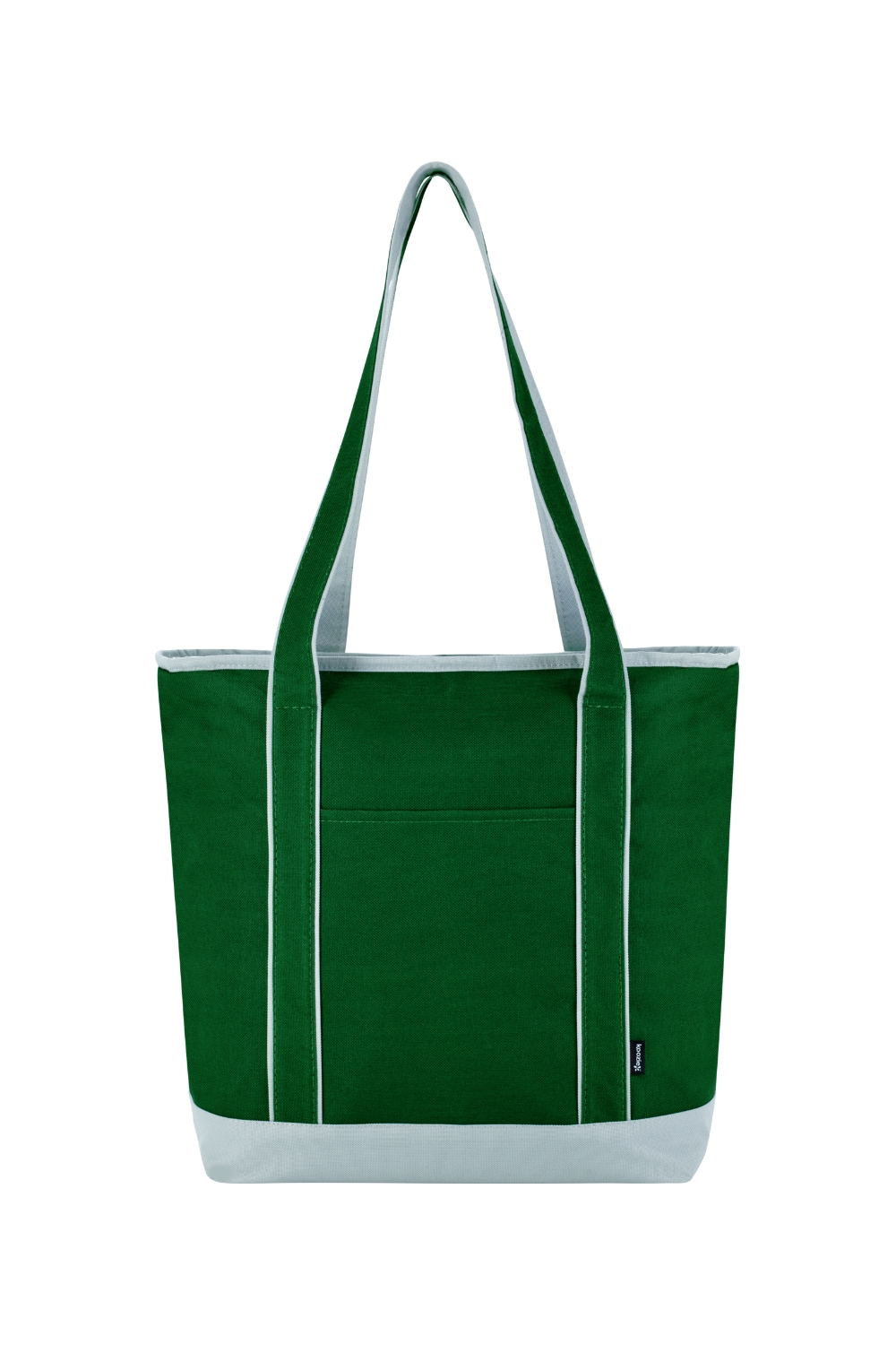 Koozie® Lunch-Time Cooler Tote